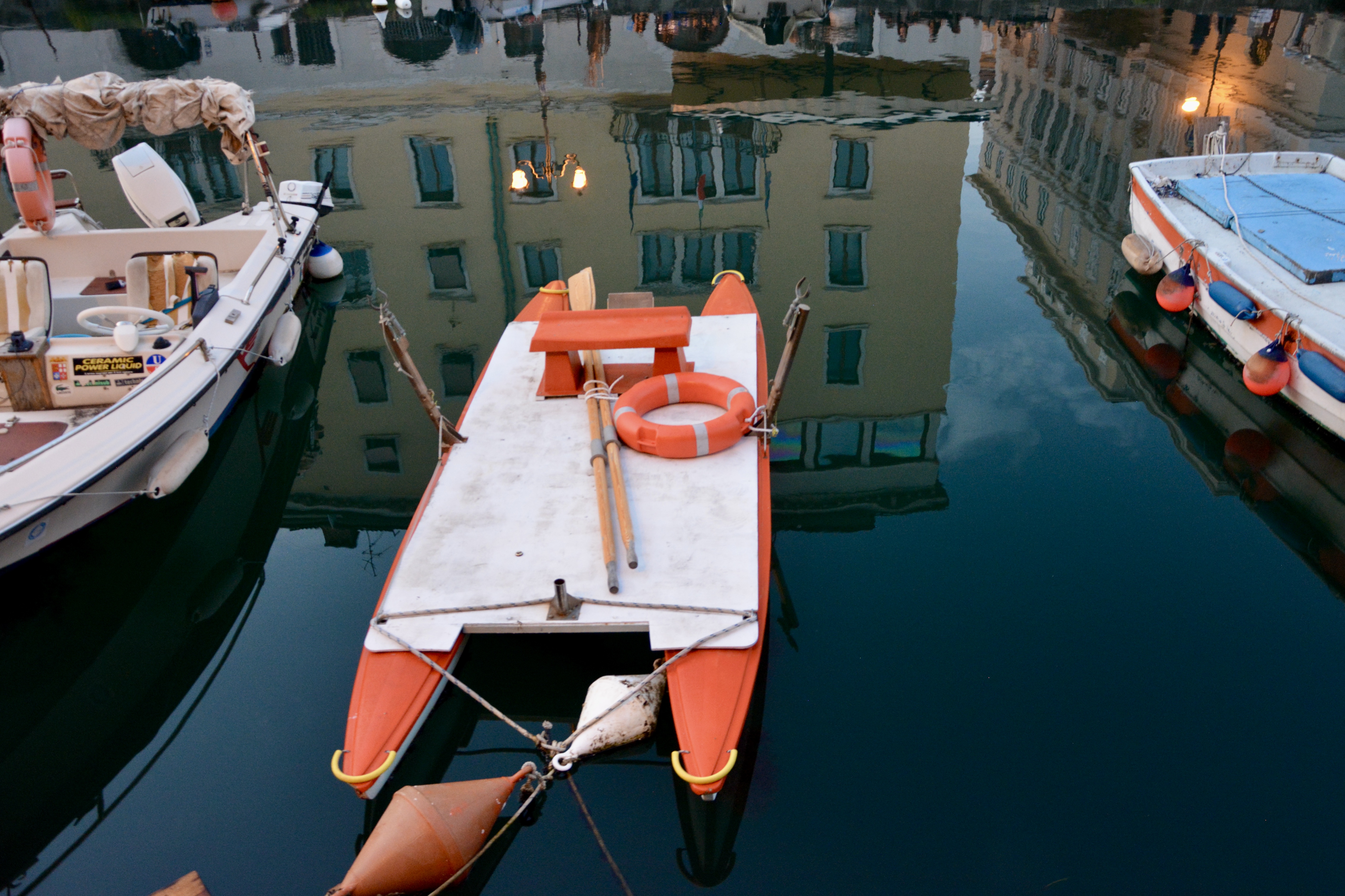Image 10